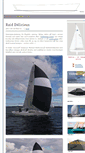 Mobile Screenshot of 10meter.se